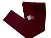 Sta Pressed Trousers